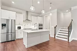 [Address not provided], Roswell, GA 30076 - Photo 22