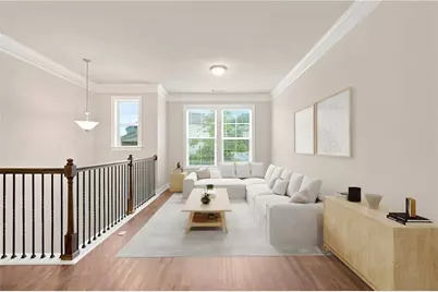 2070 Abbey Road, Roswell, GA 30076 - Photo 32