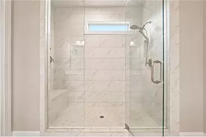 2070 Abbey Road, Roswell, GA 30076 - Photo 42