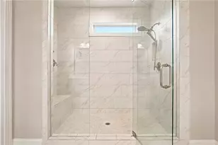 [Address not provided], Roswell, GA 30076 - Photo 42