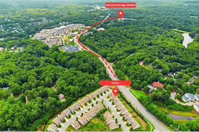 2070 Abbey Road, Roswell, GA 30076 - Photo 60