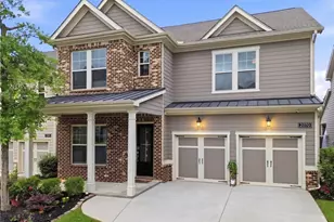 2070 Abbey Rd, Roswell, GA 30076 - Photo 1