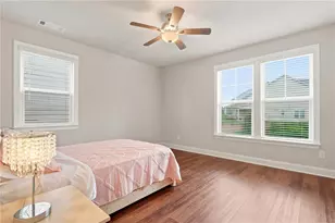 [Address not provided], Roswell, GA 30076 - Photo 48