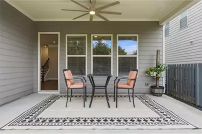 2070 Abbey Road, Roswell, GA 30076 - Photo 30