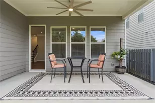 [Address not provided], Roswell, GA 30076 - Photo 30