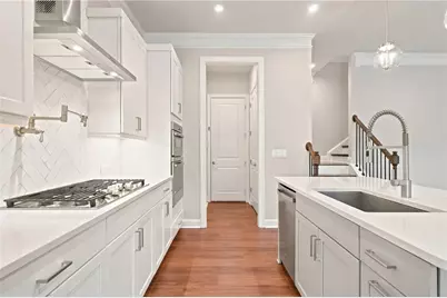 2070 Abbey Road, Roswell, GA 30076 - Photo 10