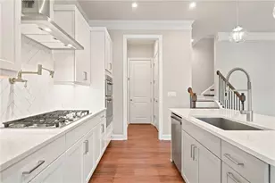 [Address not provided], Roswell, GA 30076 - Photo 10