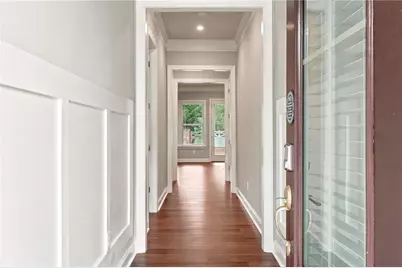 2070 Abbey Road, Roswell, GA 30076 - Photo 4