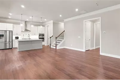 2070 Abbey Road, Roswell, GA 30076 - Photo 20