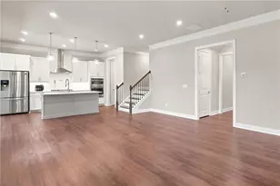[Address not provided], Roswell, GA 30076 - Photo 20