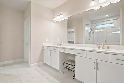 2070 Abbey Road, Roswell, GA 30076 - Photo 40