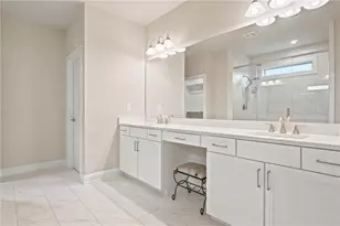 [Address not provided], Roswell, GA 30076 - Photo 40