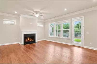 2070 Abbey Road, Roswell, GA 30076 - Photo 18