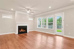 [Address not provided], Roswell, GA 30076 - Photo 18