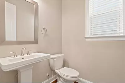 2070 Abbey Road, Roswell, GA 30076 - Photo 26