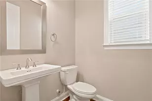 [Address not provided], Roswell, GA 30076 - Photo 26