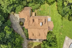 1220 Peachtree Rd, Hoschton, GA 30548 - Photo 50