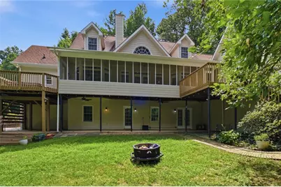1220 Peachtree Road, Hoschton, GA 30548 - Photo 48