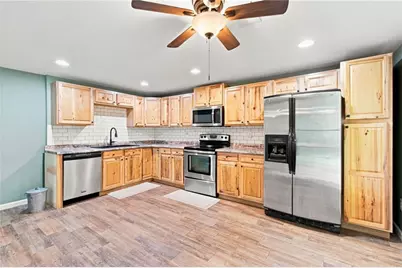 1220 Peachtree Road, Hoschton, GA 30548 - Photo 32