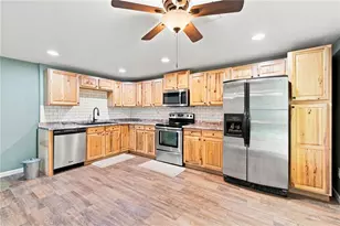 1220 Peachtree Rd, Hoschton, GA 30548 - Photo 32