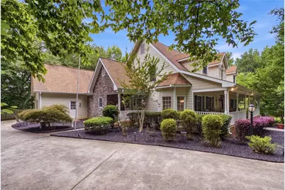 1220 Peachtree Road, Hoschton, GA 30548 - Photo 44