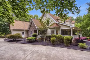 1220 Peachtree Rd, Hoschton, GA 30548 - Photo 44