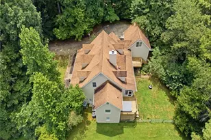 1220 Peachtree Rd, Hoschton, GA 30548 - Photo 64