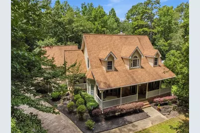 1220 Peachtree Road, Hoschton, GA 30548 - Photo 42
