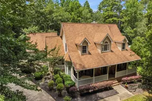 1220 Peachtree Rd, Hoschton, GA 30548 - Photo 42