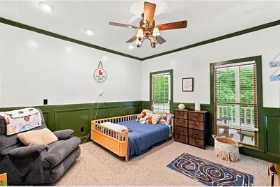 1220 Peachtree Road, Hoschton, GA 30548 - Photo 18