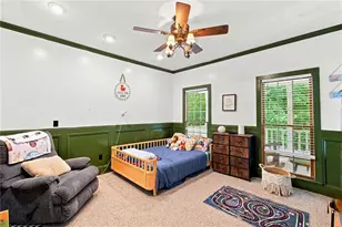 1220 Peachtree Rd, Hoschton, GA 30548 - Photo 18