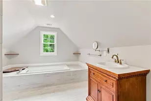 1220 Peachtree Rd, Hoschton, GA 30548 - Photo 32