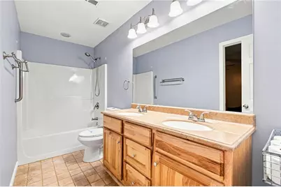 1220 Peachtree Road, Hoschton, GA 30548 - Photo 38