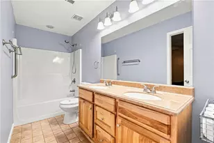 1220 Peachtree Rd, Hoschton, GA 30548 - Photo 38