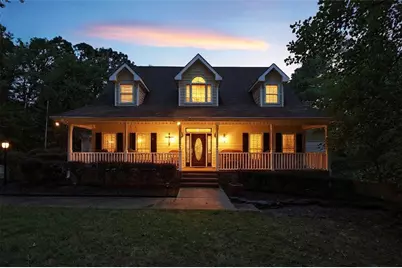1220 Peachtree Road, Hoschton, GA 30548 - Photo 64