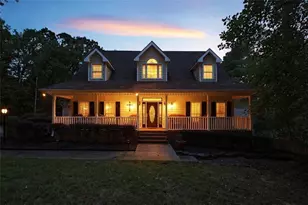 1220 Peachtree Rd, Hoschton, GA 30548 - Photo 64
