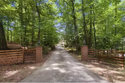 1220 Peachtree Road, Hoschton, GA 30548 - Photo 56