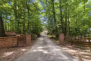 1220 Peachtree Rd, Hoschton, GA 30548 - Photo 56