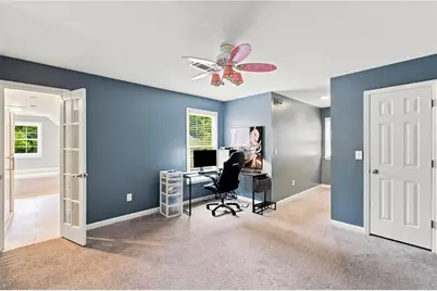 1220 Peachtree Road, Hoschton, GA 30548 - Photo 28