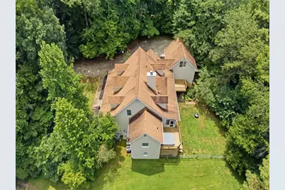 1220 Peachtree Road, Hoschton, GA 30548 - Photo 52