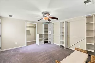 1220 Peachtree Rd, Hoschton, GA 30548 - Photo 26