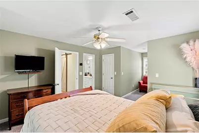 1220 Peachtree Road, Hoschton, GA 30548 - Photo 26