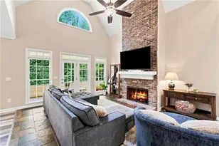 1220 Peachtree Rd, Hoschton, GA 30548 - Photo 12