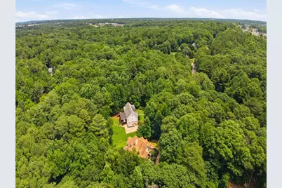 1220 Peachtree Road, Hoschton, GA 30548 - Photo 62