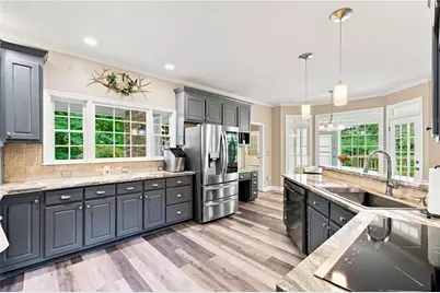 1220 Peachtree Road, Hoschton, GA 30548 - Photo 14