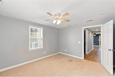 1220 Peachtree Road, Hoschton, GA 30548 - Photo 24