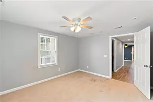 1220 Peachtree Rd, Hoschton, GA 30548 - Photo 24