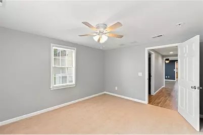 1220 Peachtree Road, Hoschton, GA 30548 - Photo 22
