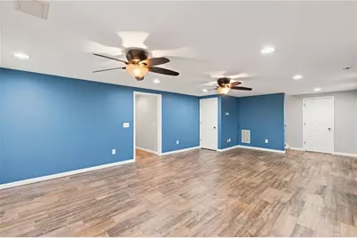 1220 Peachtree Road, Hoschton, GA 30548 - Photo 36