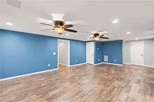 1220 Peachtree Rd, Hoschton, GA 30548 - Photo 36